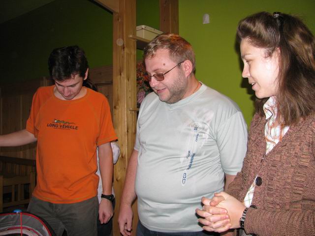 Sudičky Marek, Ňéma a Jana tn_3139.jpg
