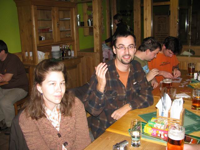 Jana s Kunou tn_3146.jpg