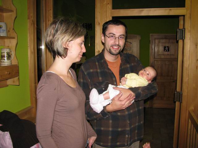 Kunovci s Pavlou tn_3149.jpg