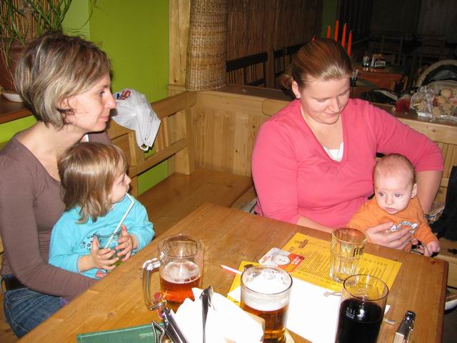 Maminky s dětmi tn_3150.jpg