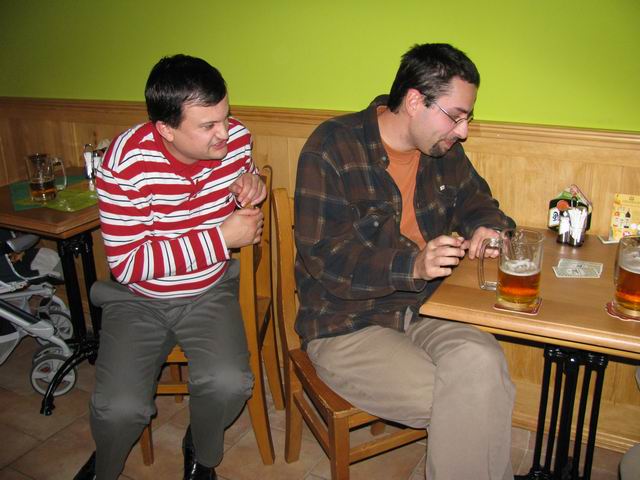 Karbaníci tn_3154.jpg