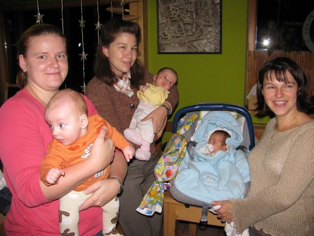 Maminky s nejmenšími tn_3158.jpg