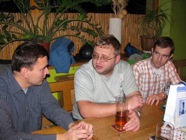 Debatující kroužek tn_3164.jpg