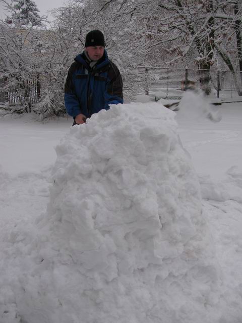 Začátek stavby tn_3385.jpg
