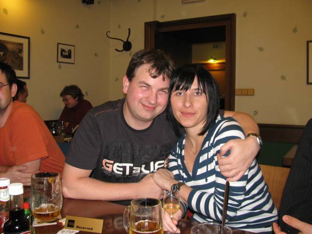 Ondra s Péťou tn_9005.jpg