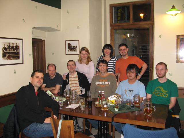 Společná fotka tn_9009.jpg