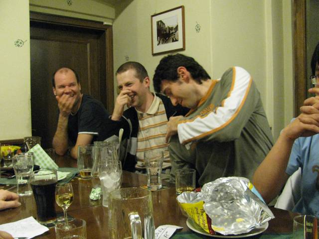 Chlupáč Ondra tn_9015.jpg