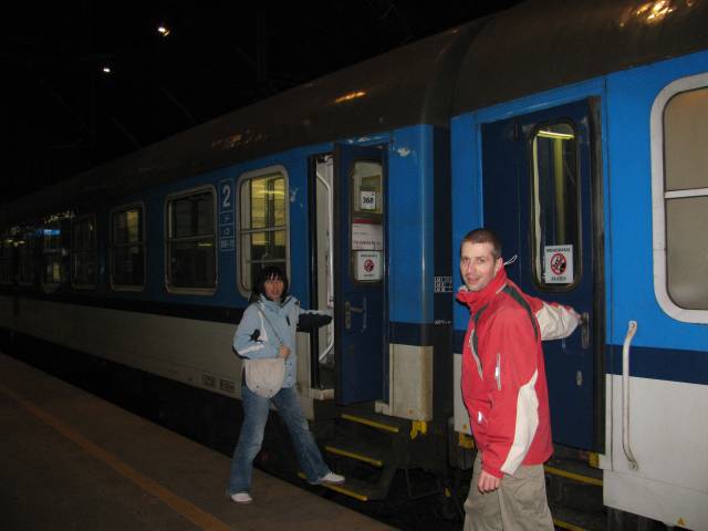 Cesta domů vláčkem tn_9024.jpg