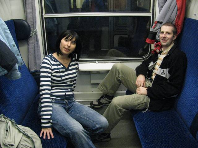 Jízda vlakem tn_9027.jpg