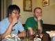 tn_9018.jpg