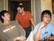 tn_9022.jpg
