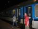 tn_9024.jpg