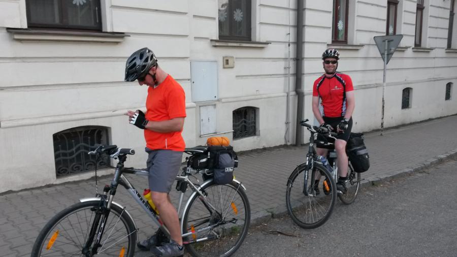 Příjezd do Nového města nad Metují tn_d0_20150604_195928.jpg