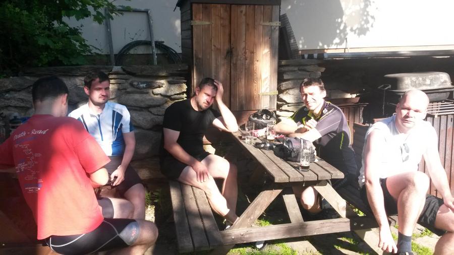 Zpět v Čechách tn_d1_20150605_170817.jpg