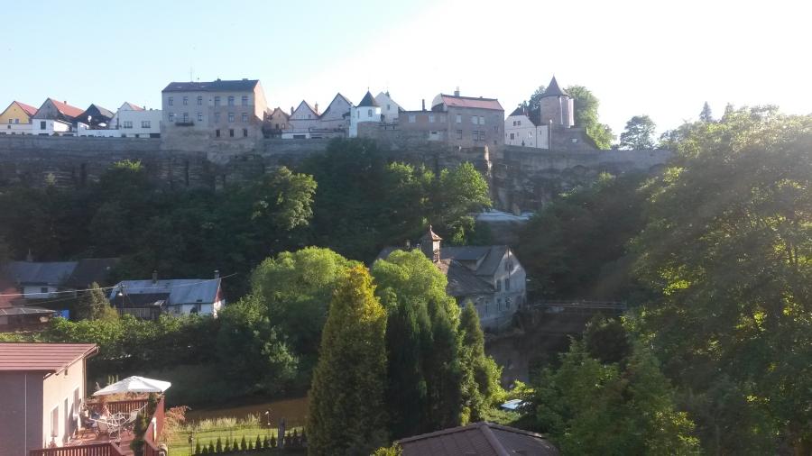 Pohled penzionu tn_d1_20150605_183905.jpg