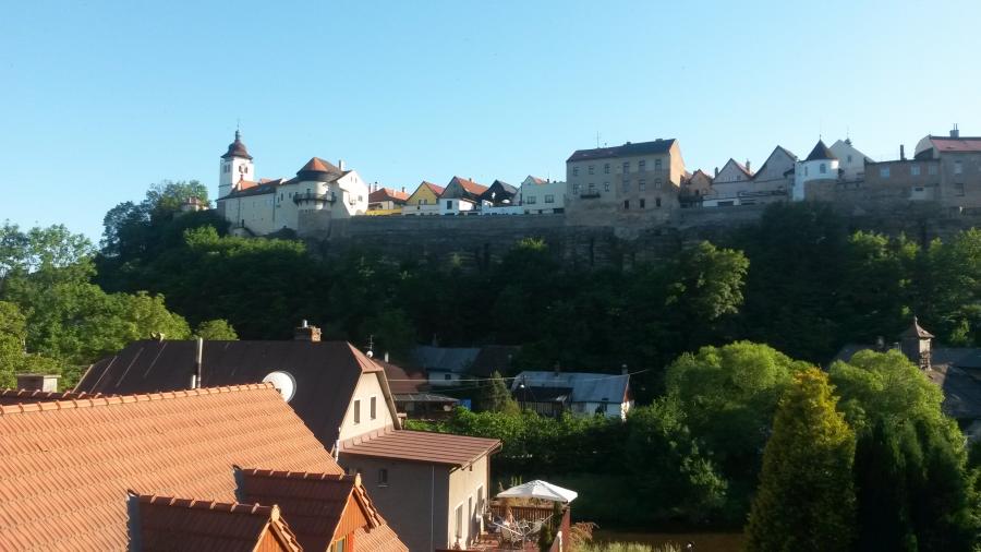Výhled 2 tn_d1_20150605_183909.jpg
