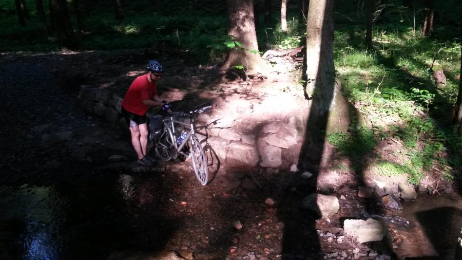 Palko u brodu tn_d2_20150606_180300.jpg