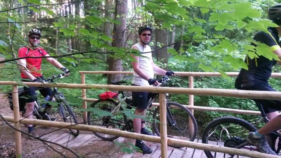 Pajík s Ježurem tn_d2_20150606_180510.jpg