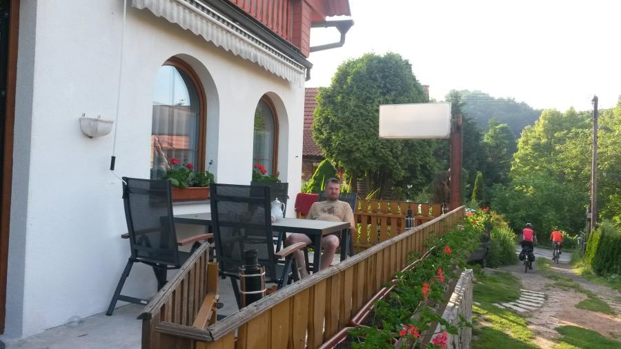 Odjezd tn_d3_20150607_071112.jpg