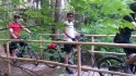 tn_d2_20150606_180510.jpg