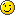 Mrkající smajlík