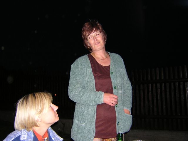 Na kliknut zave okno