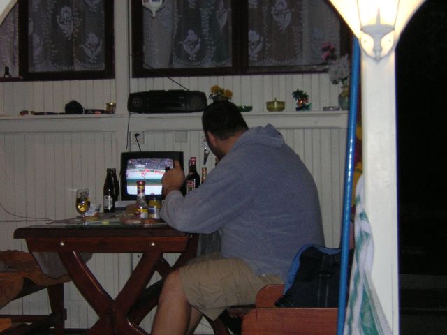 Na kliknut zave okno