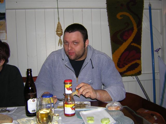 Na kliknut zave okno