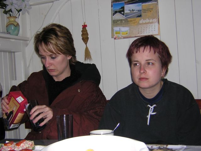 Na kliknut zave okno