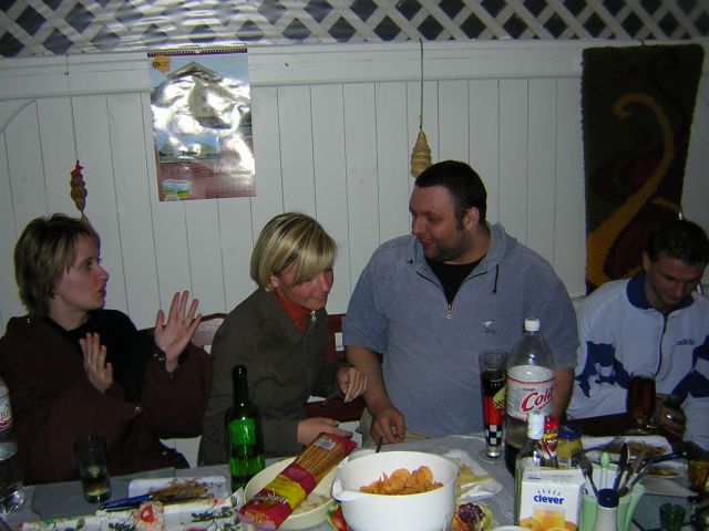 Na kliknut zave okno