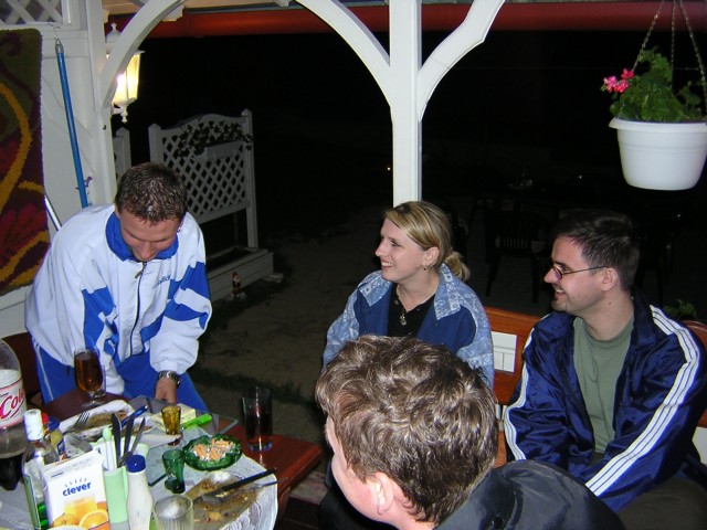 Na kliknut zave okno