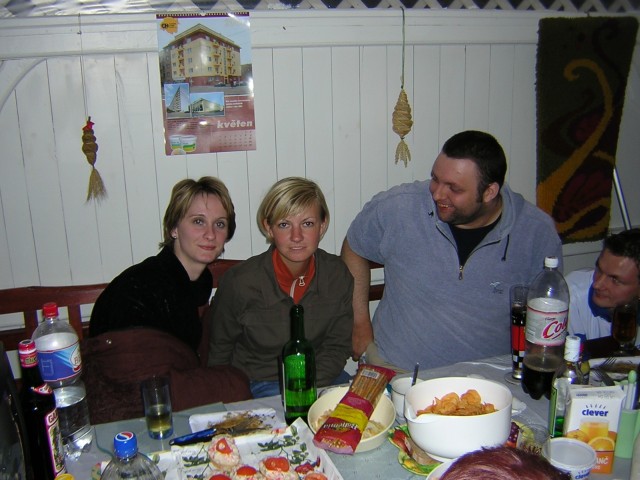 Na kliknut zave okno