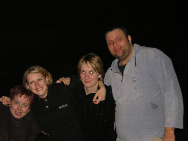 Na kliknut zave okno