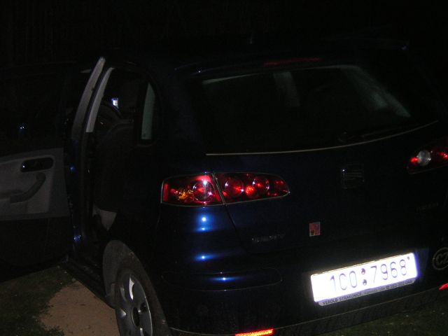 Na kliknut zave okno