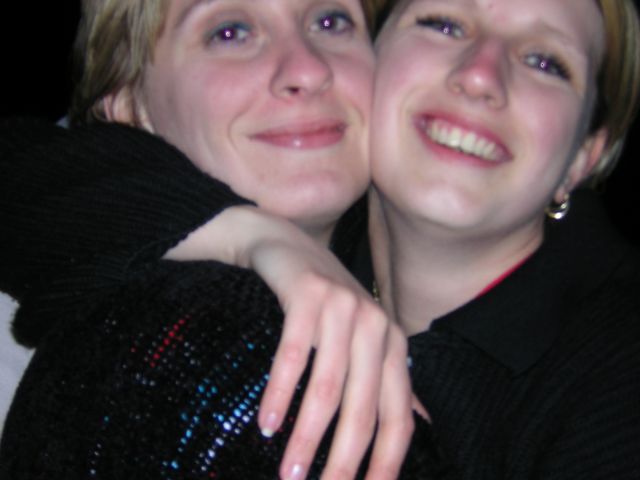 Na kliknut zave okno