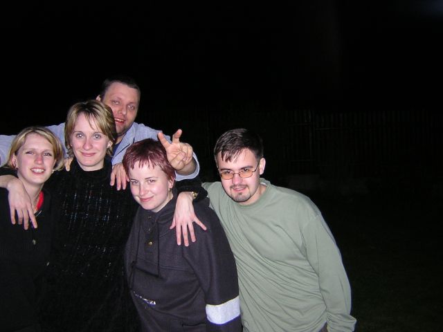 Na kliknut zave okno