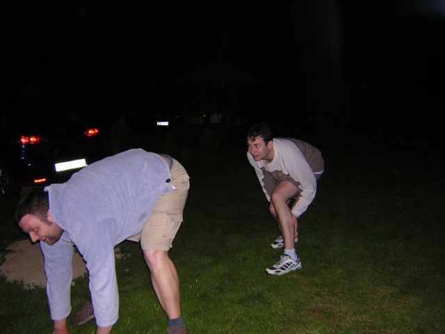 Na kliknut zave okno