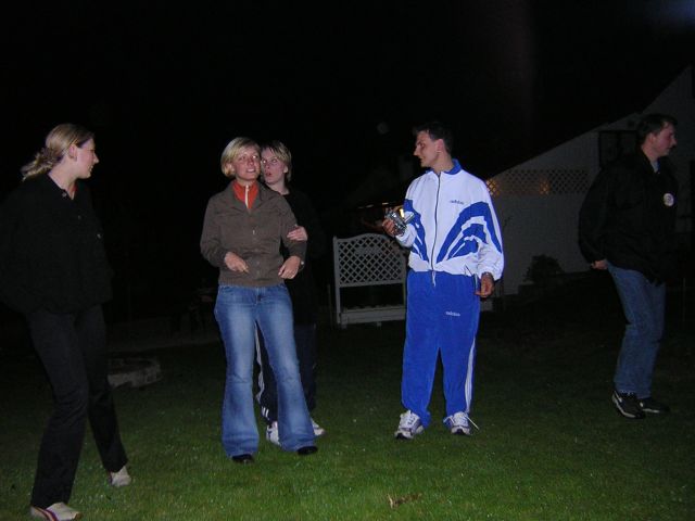 Na kliknut zave okno