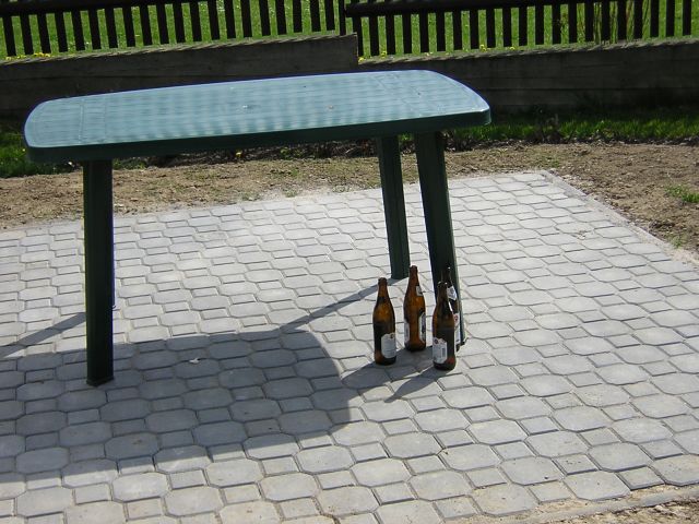 Na kliknut zave okno