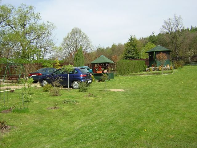 Na kliknut zave okno