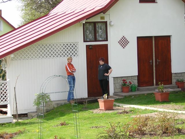 Na kliknut zave okno