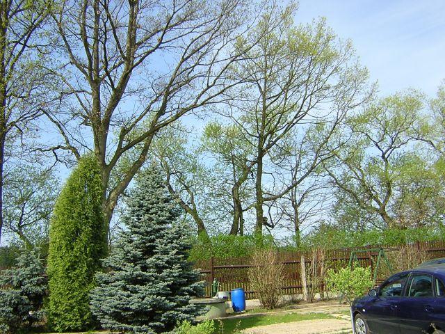 Na kliknut zave okno