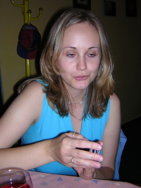 Na kliknut zave okno