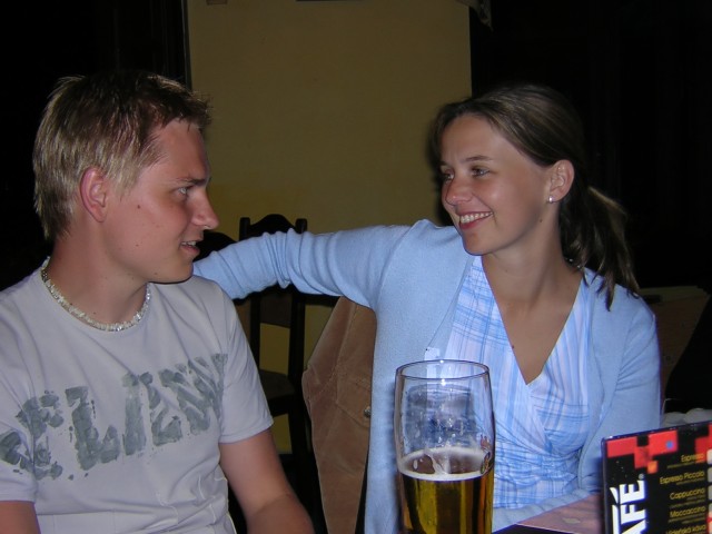 Na kliknut zave okno