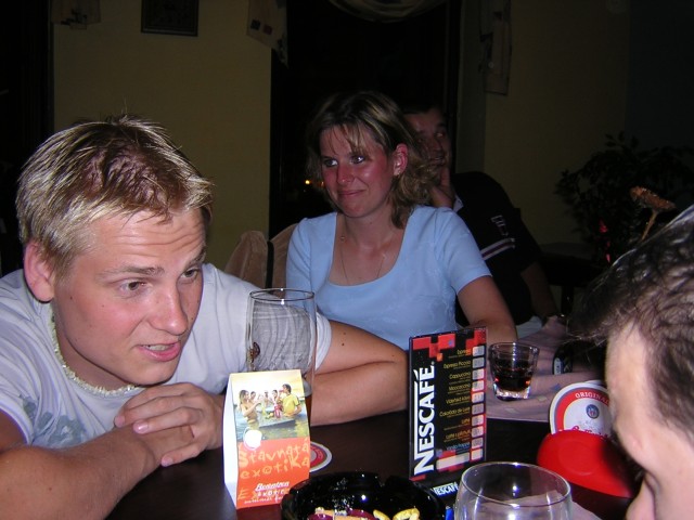 Na kliknut zave okno