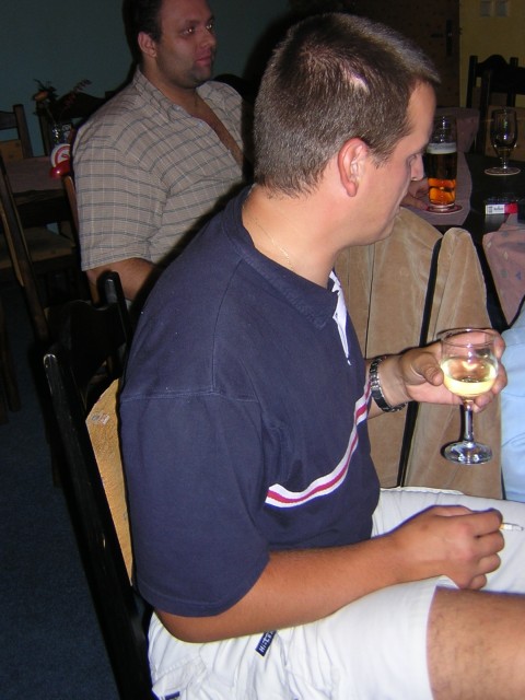 Na kliknut zave okno