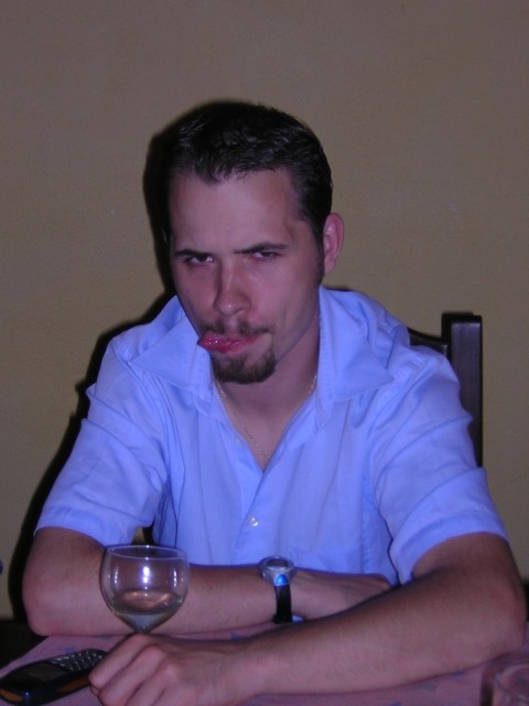 Na kliknut zave okno