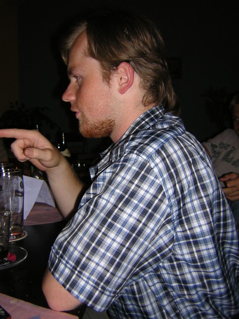 Na kliknut zave okno