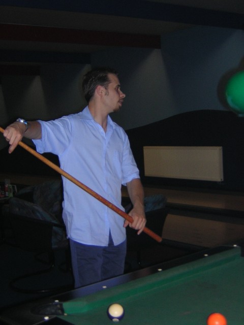 Na kliknut zave okno