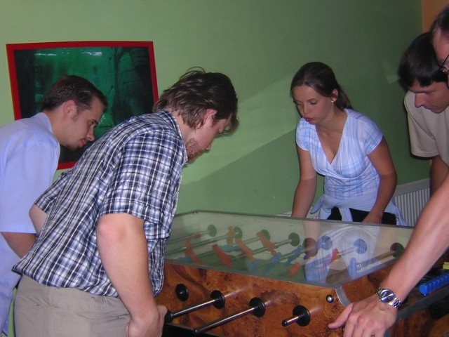 Na kliknut zave okno